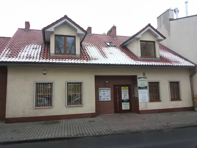 EKARP Nieruchomości